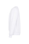 SweatShirt Infantil Alivor-RAG-Tailors-Fardas-e-Uniformes-Vestuario-Pro