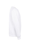 SweatShirt Infantil Alivor-RAG-Tailors-Fardas-e-Uniformes-Vestuario-Pro