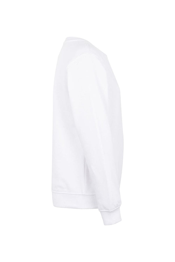 SweatShirt Infantil Alivor-RAG-Tailors-Fardas-e-Uniformes-Vestuario-Pro
