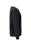 SweatShirt Infantil Alivor-RAG-Tailors-Fardas-e-Uniformes-Vestuario-Pro