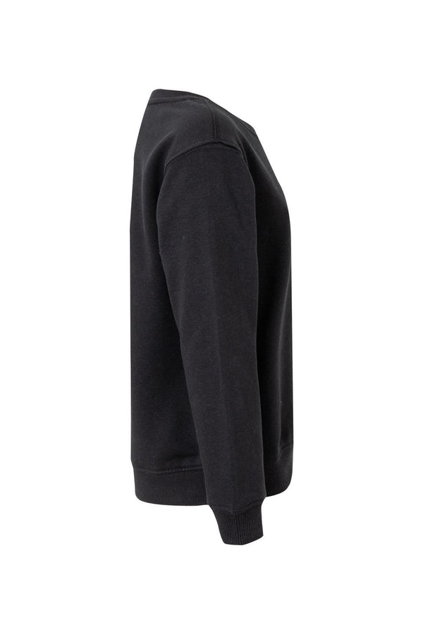 SweatShirt Infantil Alivor-RAG-Tailors-Fardas-e-Uniformes-Vestuario-Pro
