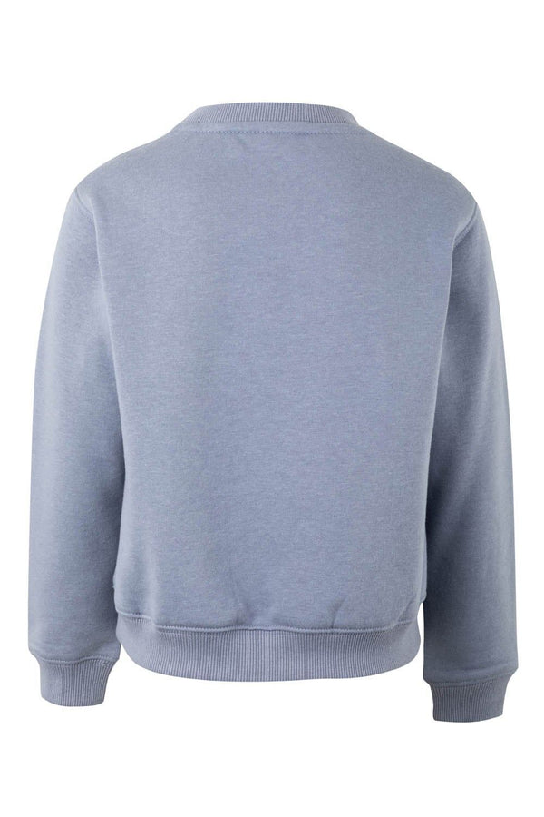 SweatShirt Infantil Alivor-RAG-Tailors-Fardas-e-Uniformes-Vestuario-Pro