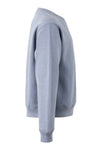 SweatShirt Infantil Alivor-RAG-Tailors-Fardas-e-Uniformes-Vestuario-Pro