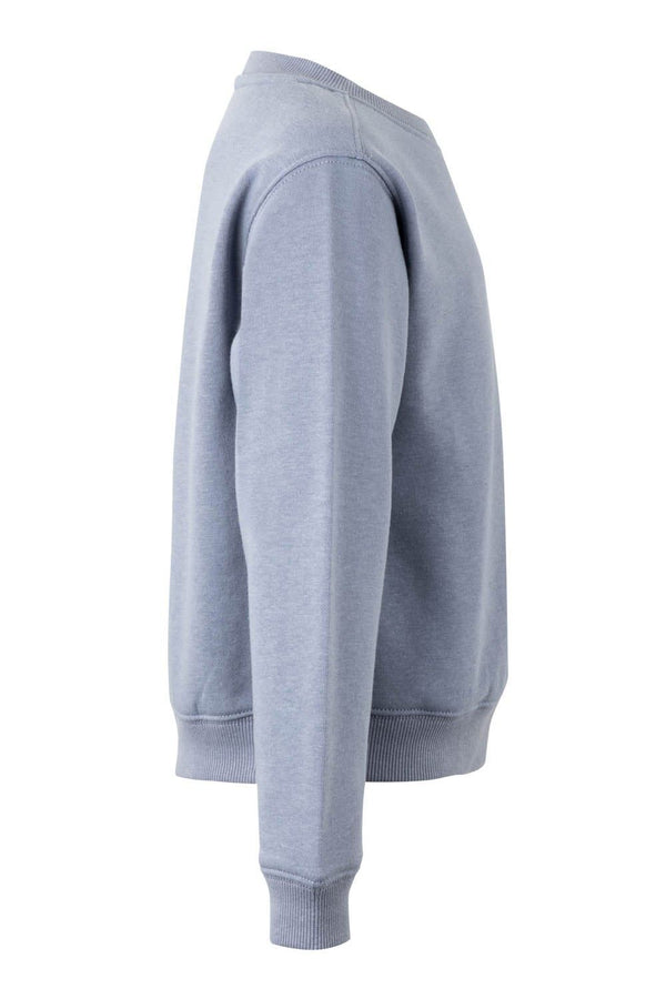 SweatShirt Infantil Alivor-RAG-Tailors-Fardas-e-Uniformes-Vestuario-Pro