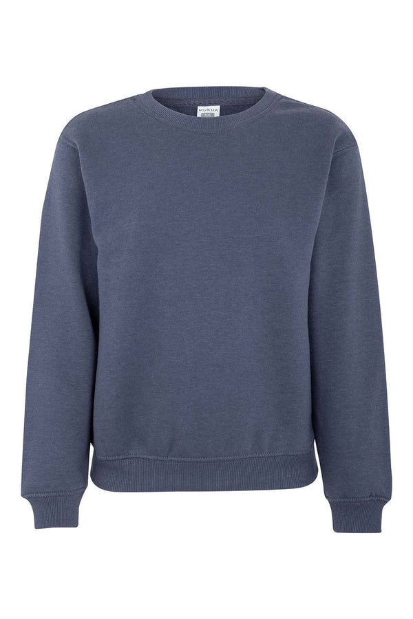 SweatShirt Infantil Alivor-RAG-Tailors-Fardas-e-Uniformes-Vestuario-Pro