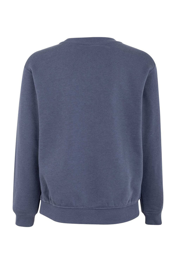 SweatShirt Infantil Alivor-RAG-Tailors-Fardas-e-Uniformes-Vestuario-Pro