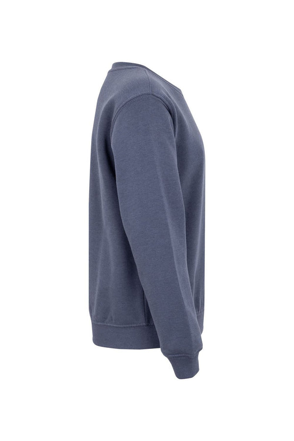 SweatShirt Infantil Alivor-RAG-Tailors-Fardas-e-Uniformes-Vestuario-Pro
