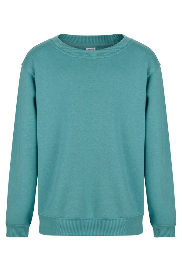SweatShirt Infantil Alivor-RAG-Tailors-Fardas-e-Uniformes-Vestuario-Pro