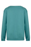SweatShirt Infantil Alivor-RAG-Tailors-Fardas-e-Uniformes-Vestuario-Pro