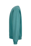 SweatShirt Infantil Alivor-RAG-Tailors-Fardas-e-Uniformes-Vestuario-Pro