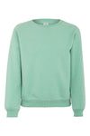 SweatShirt Infantil Alivor-RAG-Tailors-Fardas-e-Uniformes-Vestuario-Pro