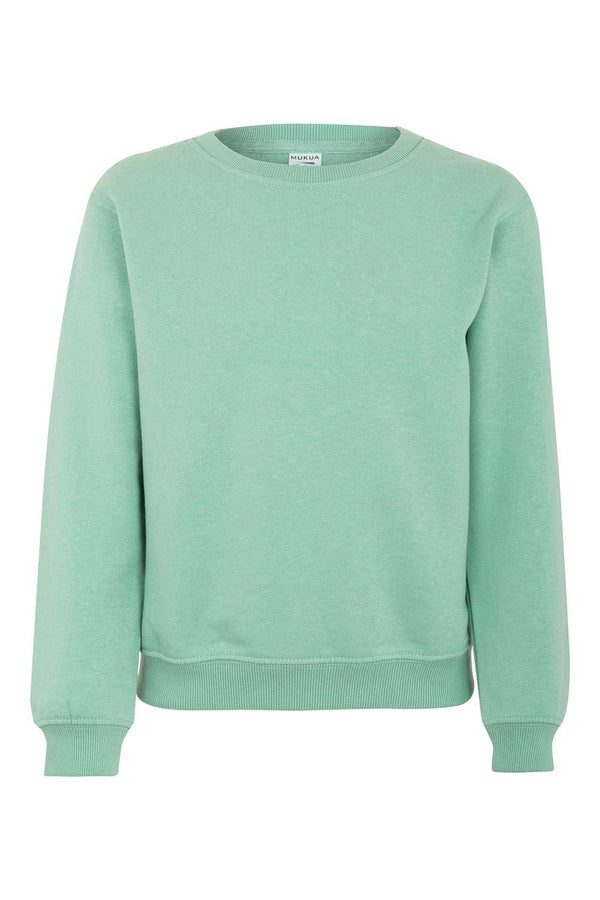 SweatShirt Infantil Alivor-RAG-Tailors-Fardas-e-Uniformes-Vestuario-Pro