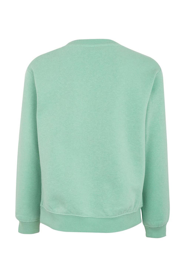 SweatShirt Infantil Alivor-RAG-Tailors-Fardas-e-Uniformes-Vestuario-Pro