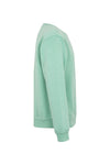 SweatShirt Infantil Alivor-RAG-Tailors-Fardas-e-Uniformes-Vestuario-Pro