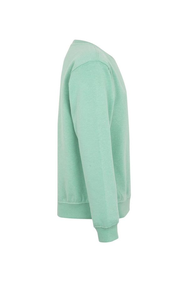 SweatShirt Infantil Alivor-RAG-Tailors-Fardas-e-Uniformes-Vestuario-Pro