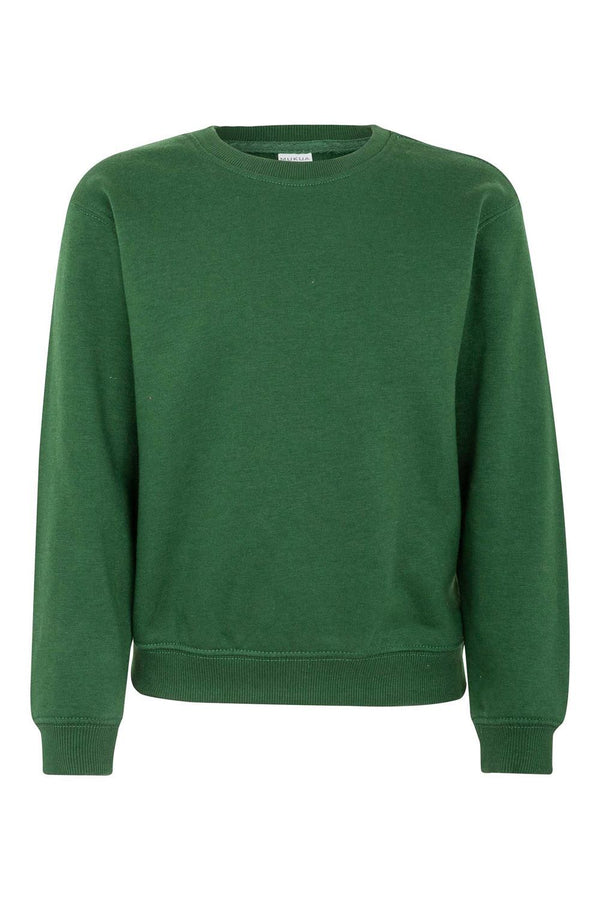 SweatShirt Infantil Alivor-RAG-Tailors-Fardas-e-Uniformes-Vestuario-Pro