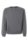 SweatShirt Infantil Alivor-RAG-Tailors-Fardas-e-Uniformes-Vestuario-Pro