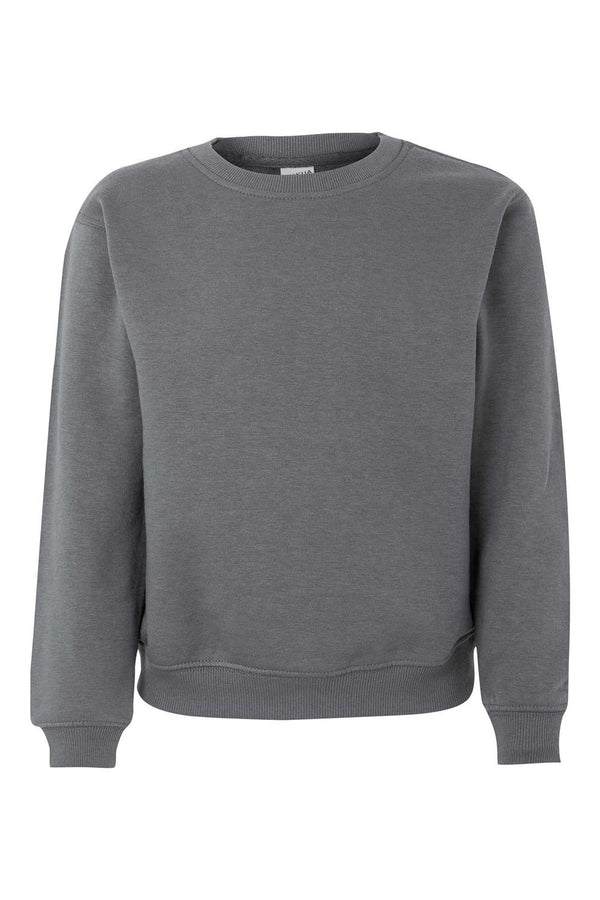 SweatShirt Infantil Alivor-RAG-Tailors-Fardas-e-Uniformes-Vestuario-Pro