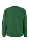 SweatShirt Infantil Alivor-RAG-Tailors-Fardas-e-Uniformes-Vestuario-Pro