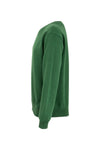 SweatShirt Infantil Alivor-RAG-Tailors-Fardas-e-Uniformes-Vestuario-Pro
