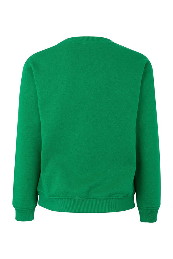 SweatShirt Infantil Alivor-RAG-Tailors-Fardas-e-Uniformes-Vestuario-Pro