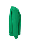SweatShirt Infantil Alivor-RAG-Tailors-Fardas-e-Uniformes-Vestuario-Pro