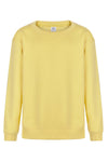 SweatShirt Infantil Alivor-RAG-Tailors-Fardas-e-Uniformes-Vestuario-Pro