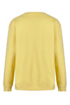 SweatShirt Infantil Alivor-RAG-Tailors-Fardas-e-Uniformes-Vestuario-Pro
