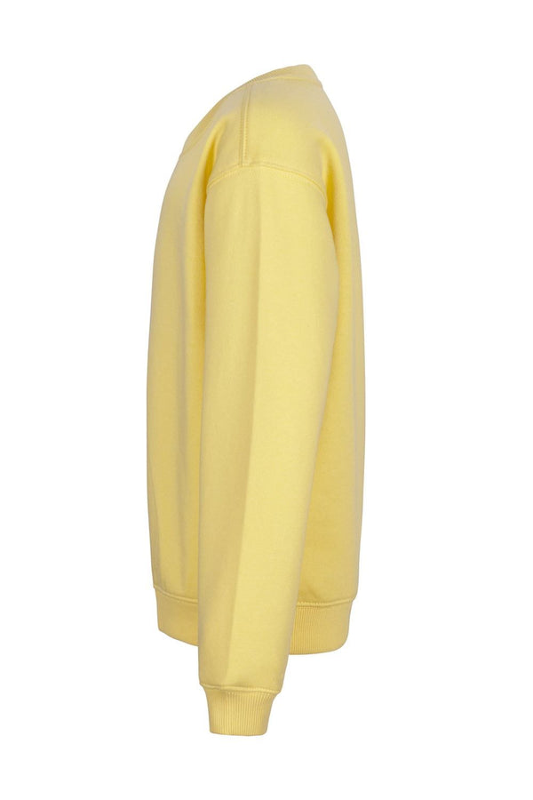 SweatShirt Infantil Alivor-RAG-Tailors-Fardas-e-Uniformes-Vestuario-Pro