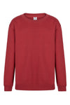 SweatShirt Infantil Alivor-RAG-Tailors-Fardas-e-Uniformes-Vestuario-Pro