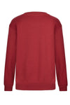 SweatShirt Infantil Alivor-RAG-Tailors-Fardas-e-Uniformes-Vestuario-Pro