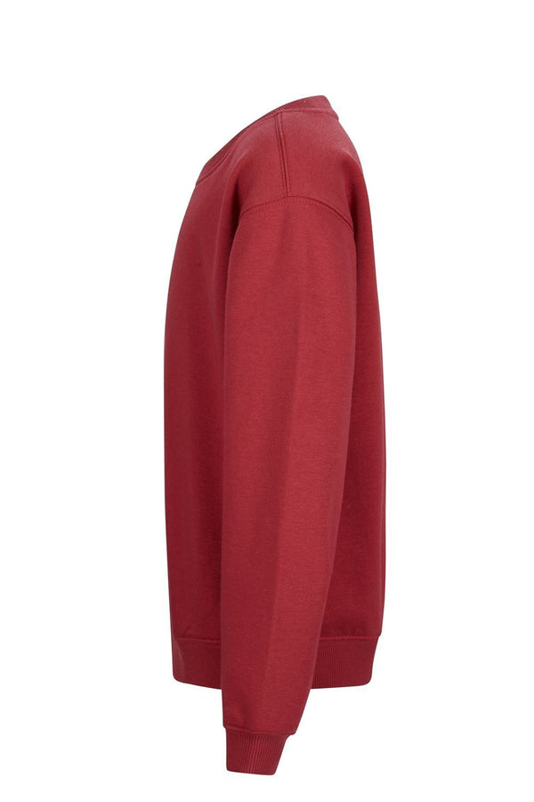 SweatShirt Infantil Alivor-RAG-Tailors-Fardas-e-Uniformes-Vestuario-Pro