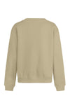 SweatShirt Infantil Alivor-RAG-Tailors-Fardas-e-Uniformes-Vestuario-Pro