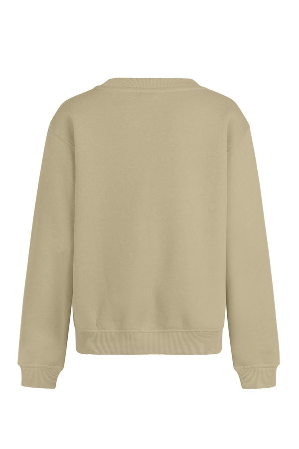 SweatShirt Infantil Alivor-RAG-Tailors-Fardas-e-Uniformes-Vestuario-Pro