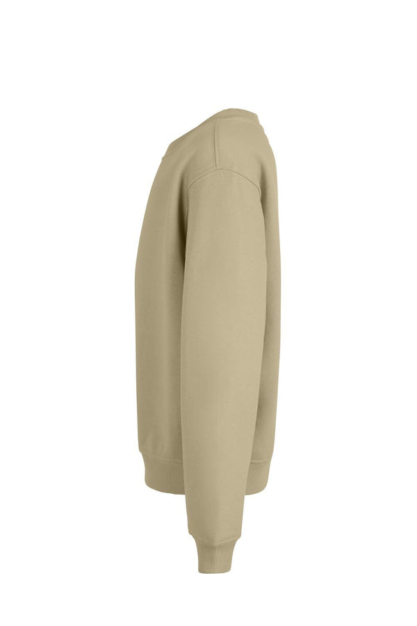 SweatShirt Infantil Alivor-RAG-Tailors-Fardas-e-Uniformes-Vestuario-Pro