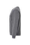 SweatShirt Infantil Alivor-RAG-Tailors-Fardas-e-Uniformes-Vestuario-Pro