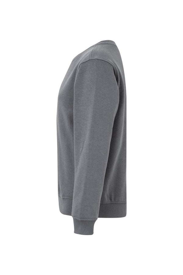 SweatShirt Infantil Alivor-RAG-Tailors-Fardas-e-Uniformes-Vestuario-Pro