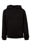 SweatShirt Infantil c\capuz Alivor (1 de 2)-Preto-12-RAG-Tailors-Fardas-e-Uniformes-Vestuario-Pro