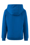 SweatShirt Infantil c\capuz Alivor (1 de 2)-RAG-Tailors-Fardas-e-Uniformes-Vestuario-Pro