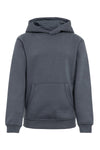 Demin Blue