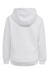 SweatShirt Infantil c\capuz Alivor (12de 2)-RAG-Tailors-Fardas-e-Uniformes-Vestuario-Pro