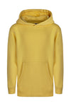Summer Yellow