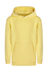 SweatShirt Infantil c\capuz Alivor-RAG-Tailors-Fardas-e-Uniformes-Vestuario-Pro