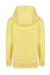 SweatShirt Infantil c\capuz Alivor-RAG-Tailors-Fardas-e-Uniformes-Vestuario-Pro