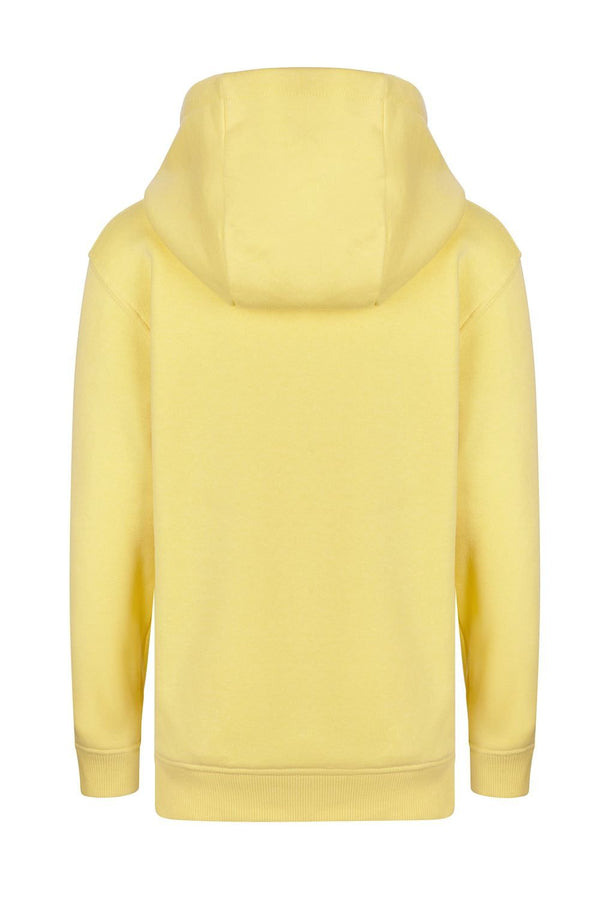 SweatShirt Infantil c\capuz Alivor-RAG-Tailors-Fardas-e-Uniformes-Vestuario-Pro