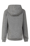 SweatShirt Infantil c\capuz Alivor-RAG-Tailors-Fardas-e-Uniformes-Vestuario-Pro