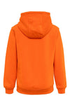 SweatShirt Infantil c\capuz Alivor-RAG-Tailors-Fardas-e-Uniformes-Vestuario-Pro