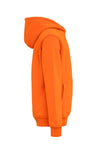 SweatShirt Infantil c\capuz Alivor-RAG-Tailors-Fardas-e-Uniformes-Vestuario-Pro
