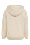 SweatShirt Infantil c\capuz Alivor-RAG-Tailors-Fardas-e-Uniformes-Vestuario-Pro