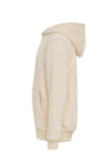 SweatShirt Infantil c\capuz Alivor-RAG-Tailors-Fardas-e-Uniformes-Vestuario-Pro
